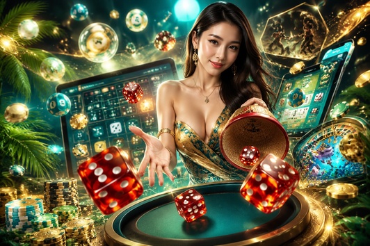 t6bet