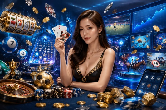 t6bet