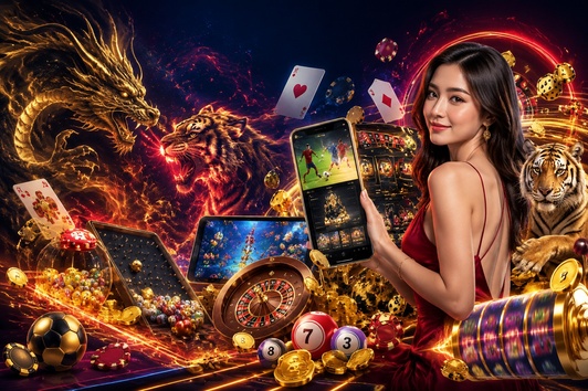 t6bet