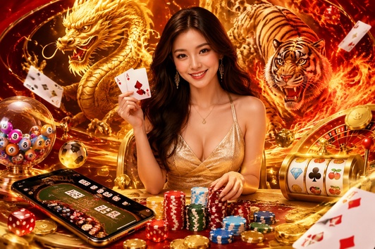 t6bet