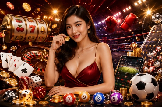 t6bet