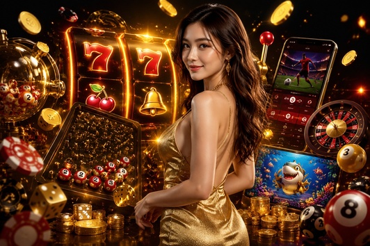 t6bet