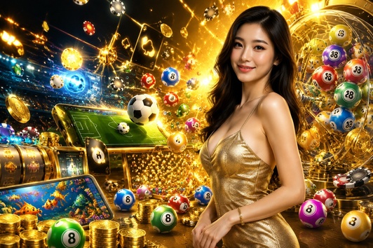 t6bet