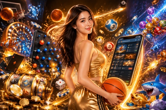 t6bet