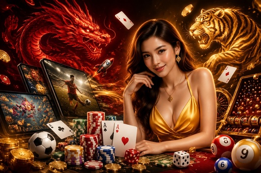 t6bet