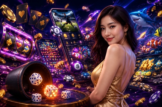 t6bet