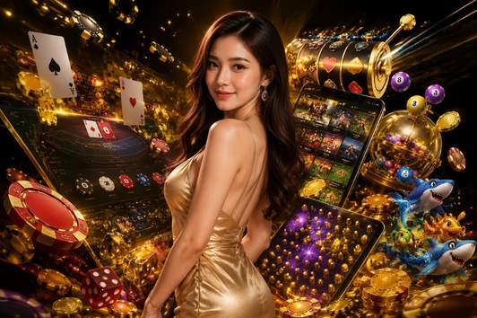 t6bet