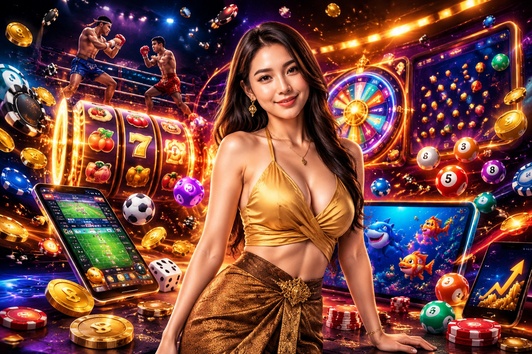t6bet
